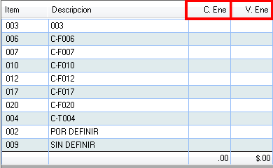Presupuesto8.png