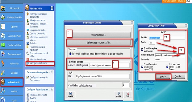 Correo1.png