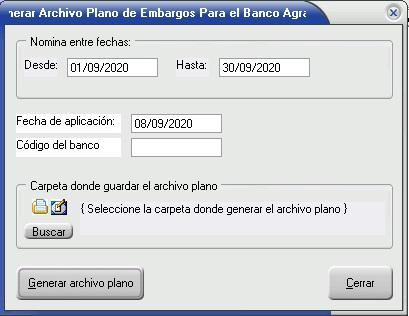 Embargos4.png