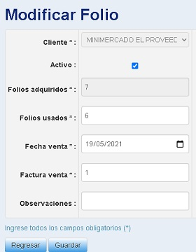 Folios5.png