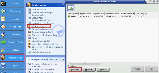 Importador2.png