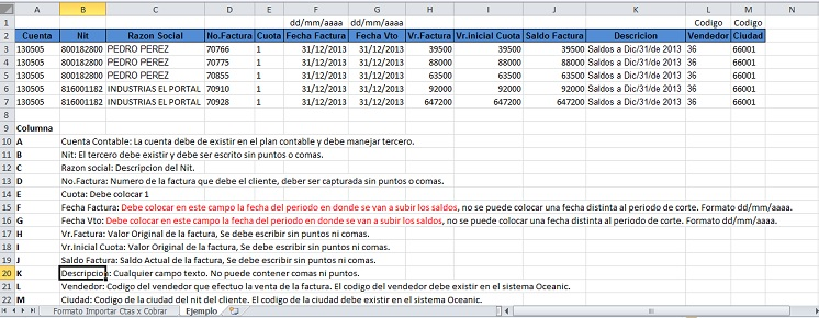 Importar cuentas2.png