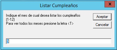 Listados8.png
