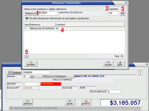 Referencias3.png
