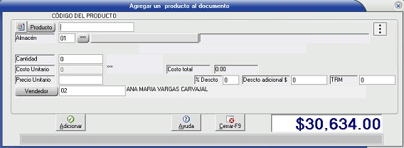 Documento inventario 6.png