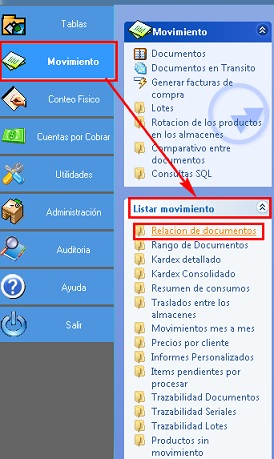 Relación de documentos .png