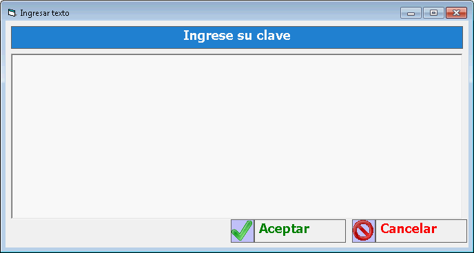 Contraseñameseros3.png