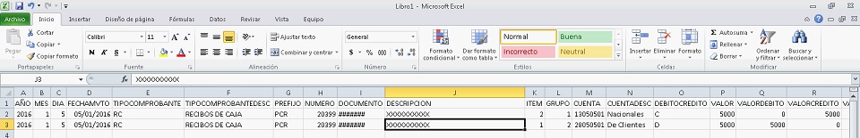 Auxiliares contables 5.png