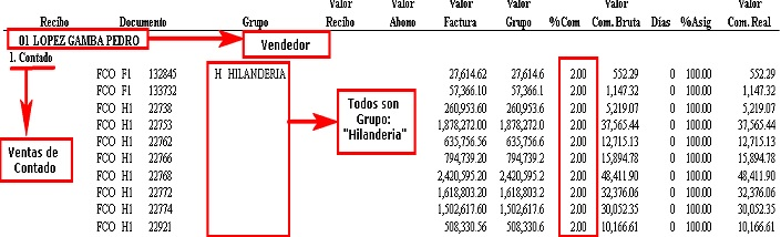 Comisión 5.png