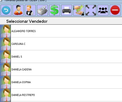 Inventarios 03.png