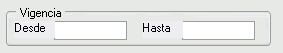 Listas15.png