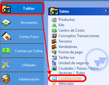 Locali1.png