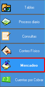 Mercadeo1.png