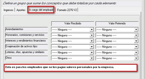 Certificado6.png