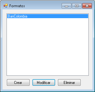 Conciliación7.png