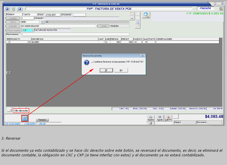 Documentación de inventario 3.png