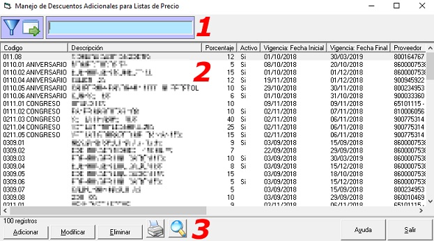 Financieros3.png