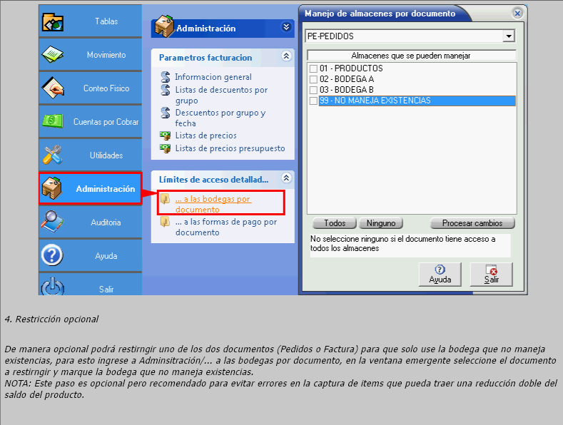 Generar factura 4.png