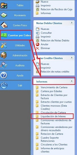 Liquidación1.png