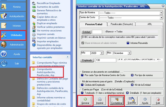 Registropara5.png