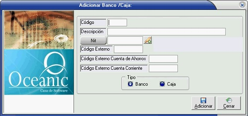 Bancos3.png