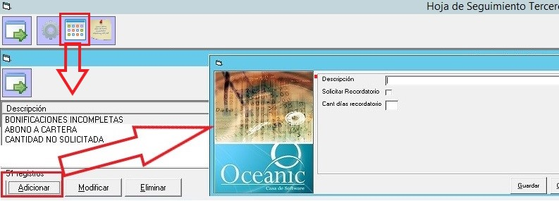 Hoja de seguimiento4.png