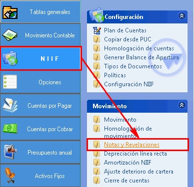 Revelaciones1.png