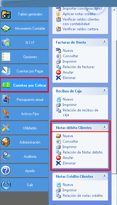 Notasd1.png