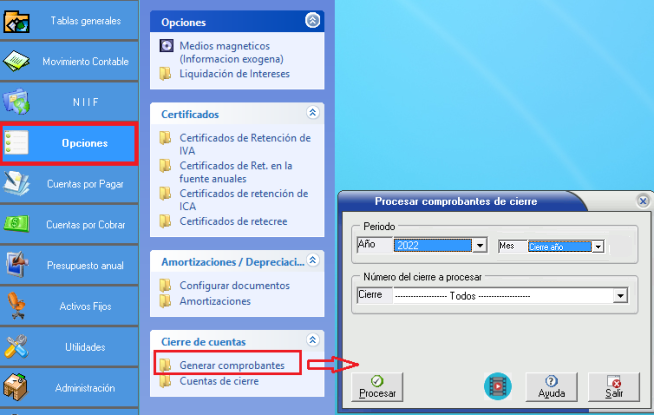 Cierre de cuentas 6.png