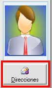 Cupo3.png