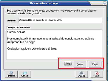 Envio2.png