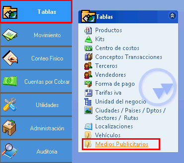 Mercadeo2.png