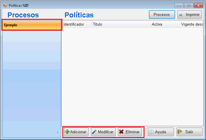 Niif14.png