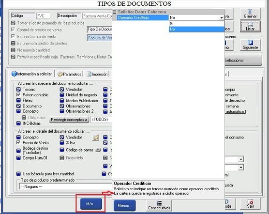 Operador1.png