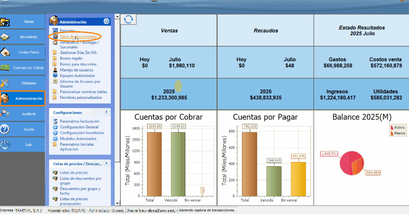 Recalcular precio.gif
