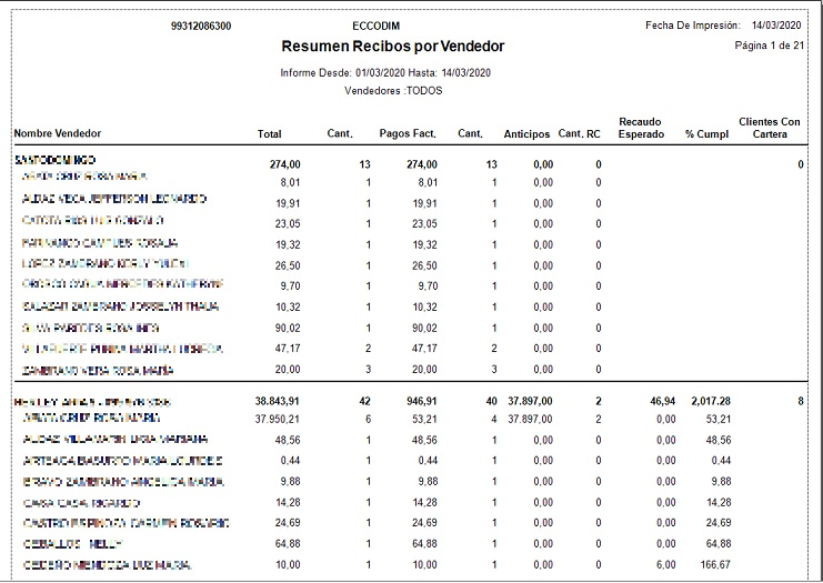 Resumenre5.png