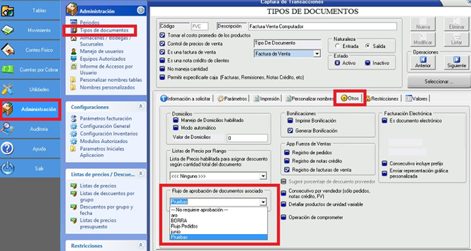 Aprobación de documentos 6.png