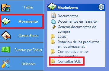 Consultas1.png