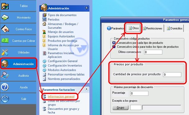 Preciospro1.png