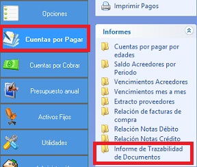 Trazabilidad1.png