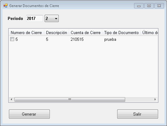 Cierre de cuen1.png