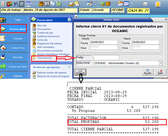 Cierre parcial propina.png