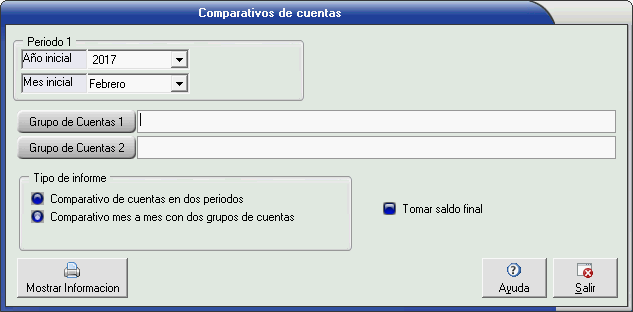 Comparativos5.png