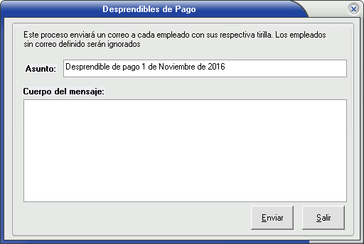 Desprendible4.png
