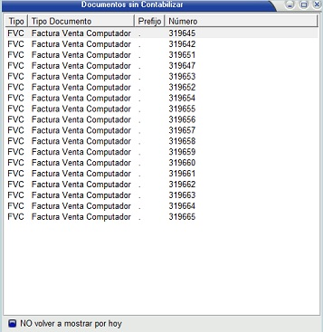 Documento inventario 2.png
