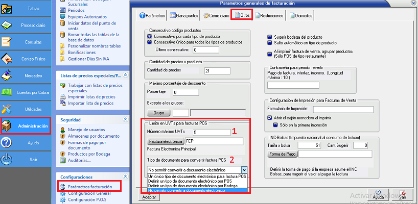 Limite pos 18.png