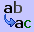 Terceros13.png