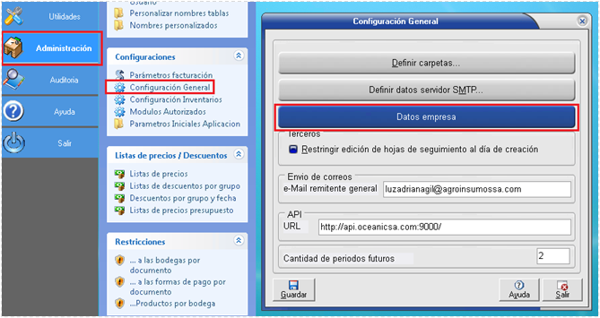 Configuracion operadortec4.png