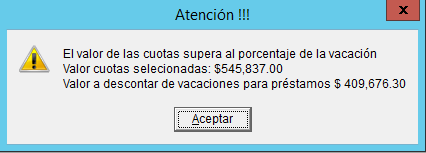 Descontarcuotas3.png