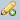 Facturas10.png